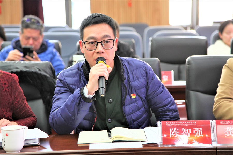主講嘉賓：云南省民族宗教事務委員會共同發(fā)展處一級主任科員陳智強.jpg