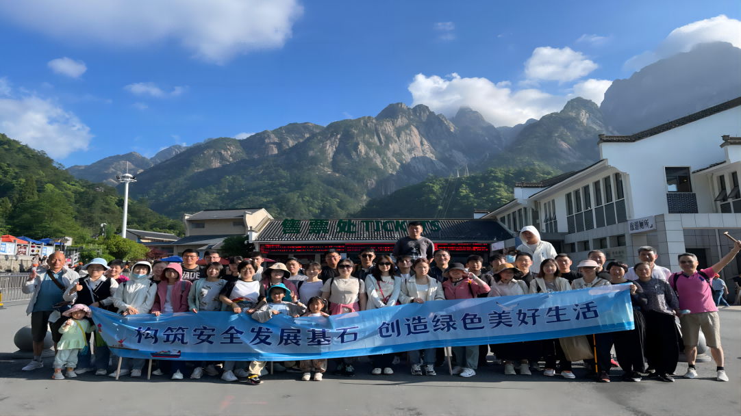 圖片1.png 圖片1.png