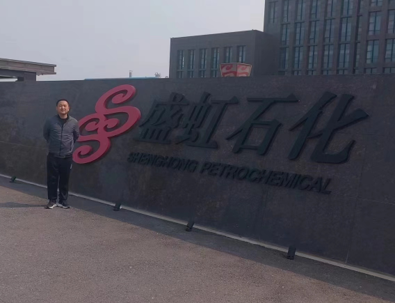 C:\Users\Administrator\Desktop\1.png C:\Users\Administrator\Desktop\1.png