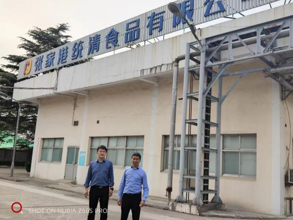 C:\Users\Administrator\Desktop\圖片1.png C:\Users\Administrator\Desktop\圖片1.png