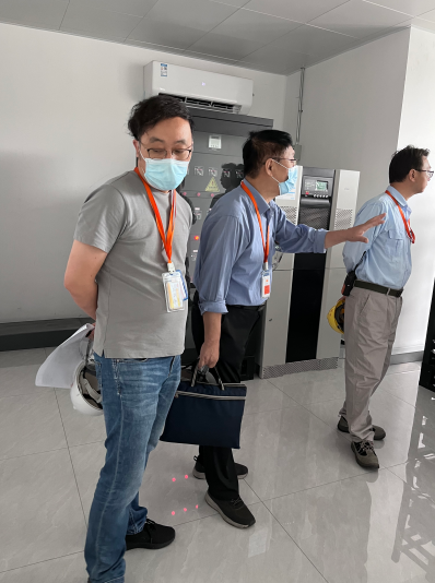 C:\Users\Administrator\Desktop\圖片1.png C:\Users\Administrator\Desktop\圖片1.png