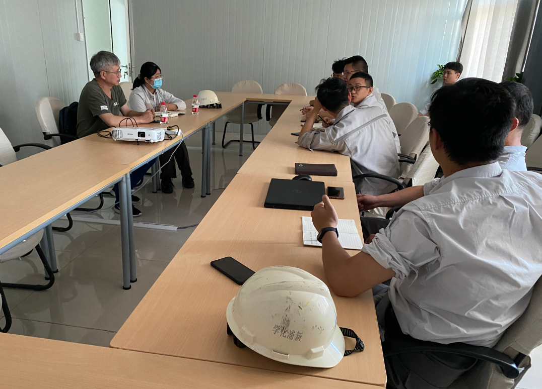 C:\Users\Administrator\Desktop\QQ20250218-143512.jpg C:\Users\Administrator\Desktop\QQ20250218-143512.jpg