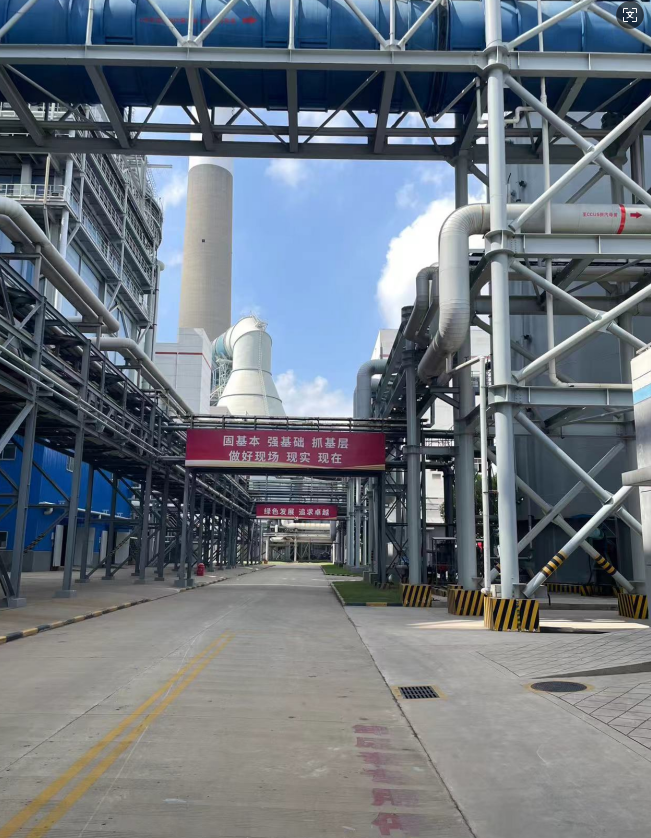 C:\Users\Administrator\Desktop\dc777ff9-59bc-45f3-bca8-55012e7597f6.png C:\Users\Administrator\Desktop\dc777ff9-59bc-45f3-bca8-55012e7597f6.png