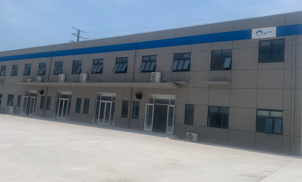 C:\Users\Administrator\Desktop\圖片2.png C:\Users\Administrator\Desktop\圖片2.png