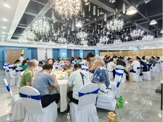 0ece0db605225d9679df02dc0edd1b4.png 0ece0db605225d9679df02dc0edd1b4.png