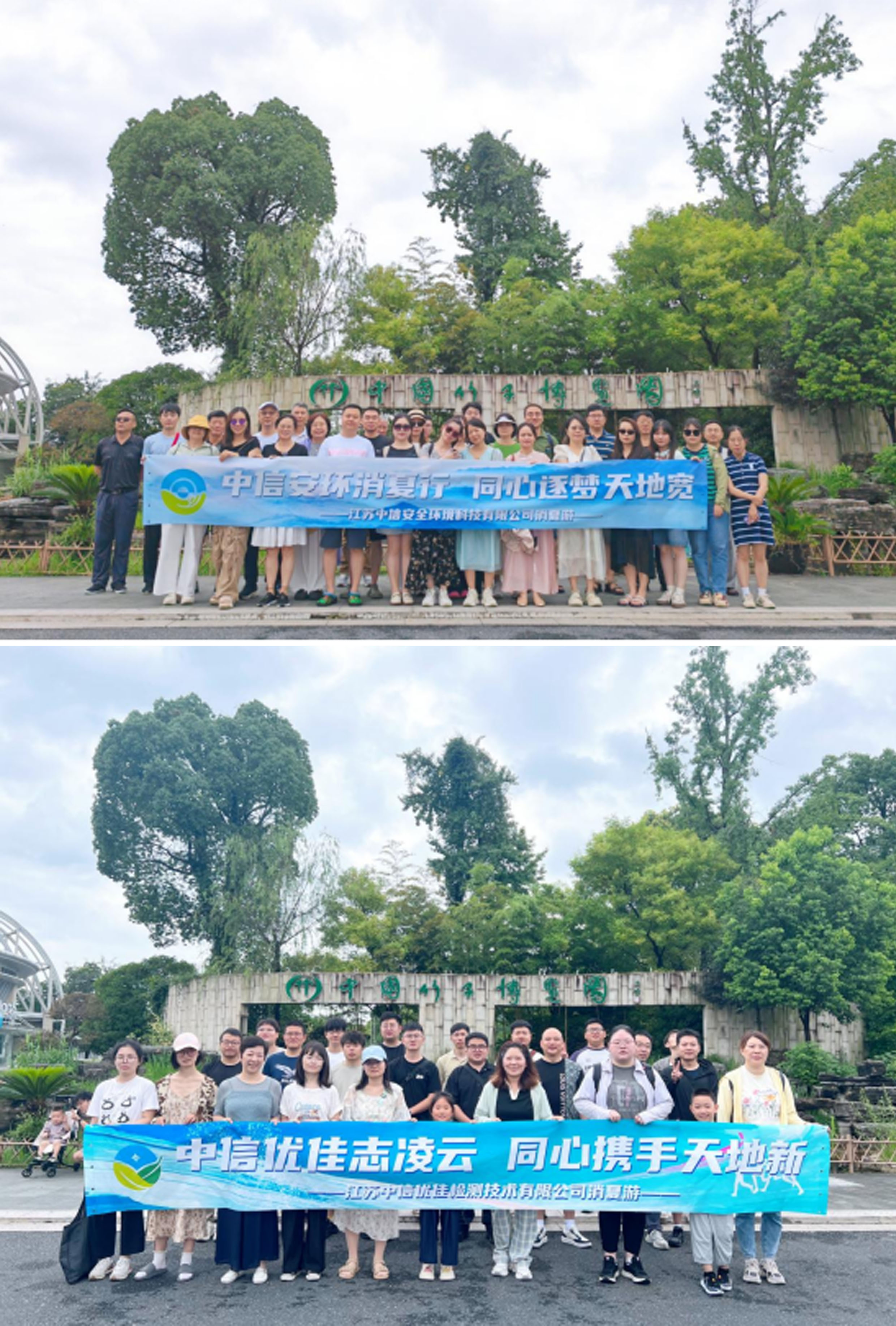 233290d86bb5bdd7114ffd362afe51e.jpg 233290d86bb5bdd7114ffd362afe51e.jpg