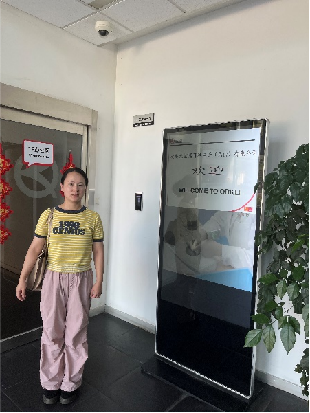 C:\Users\Administrator\Desktop\圖片1.png C:\Users\Administrator\Desktop\圖片1.png